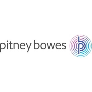 Pitney Bowes coupons