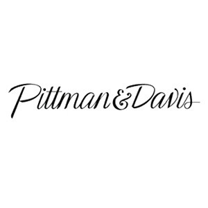 Pittman & Davis coupons