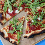 pizzahut.com