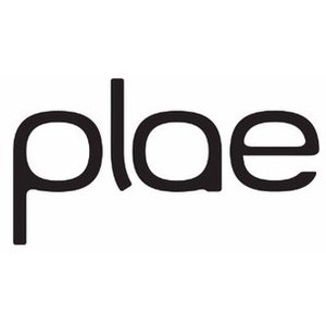 Plae.co