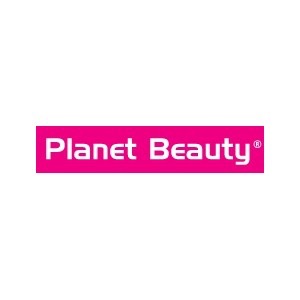 Planet Beauty coupons