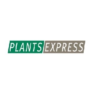 Plants Express coupons