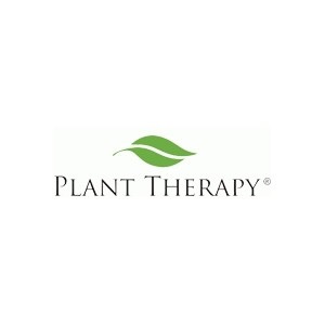 Plant Therapy coupons