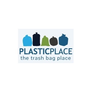 Plasticplace coupons