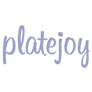 PlateJoy coupons