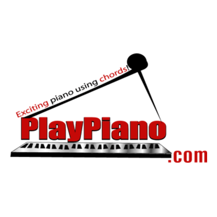 Play Piano coupons