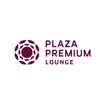 Plaza Premium coupons