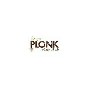 Plonk Wine Club coupons