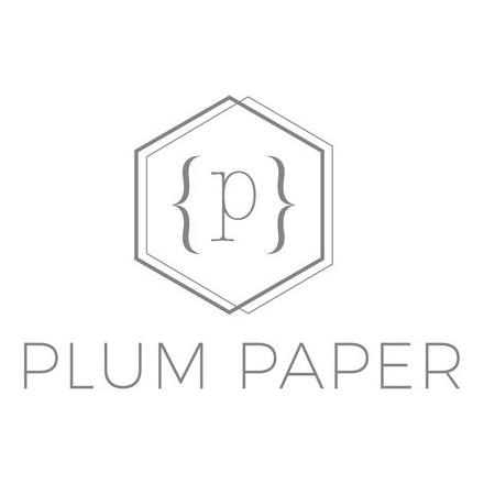 Plum Paper coupons