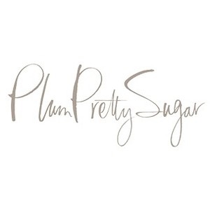 Plum Pretty Sugar coupons