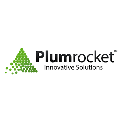 Plumrocket coupons