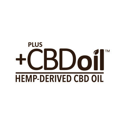 Plus CBD-oil coupons