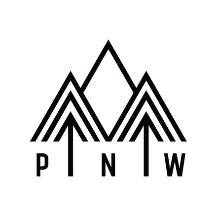 PNW Components coupons