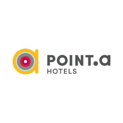 Point A Hotels coupons