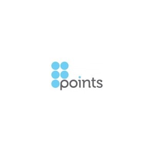 Points.com coupons