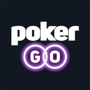 PokerGO coupons