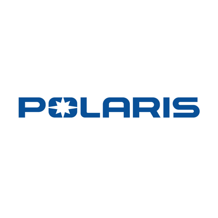 Polaris coupons