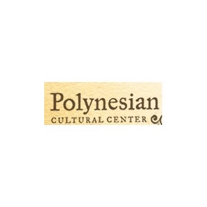 Polynesian Cultural Center coupons