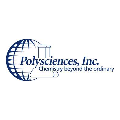 Polysciences coupons