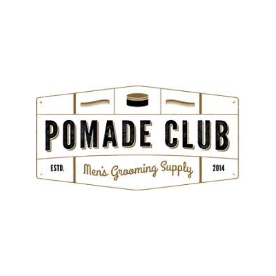 Pomadeclub coupons