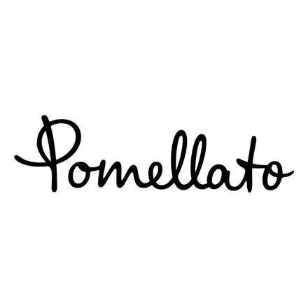 Pomellato coupons