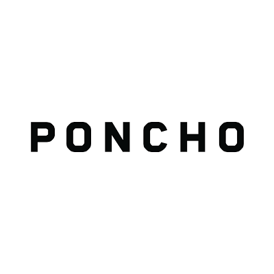 Poncho coupons