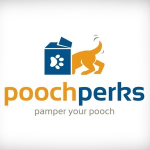 Poochperks coupons