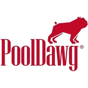 PoolDawg.com coupons