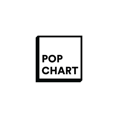 Pop Chart Lab coupons