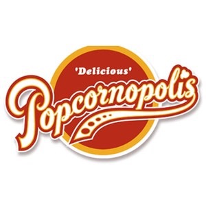 Popcornopolis coupons