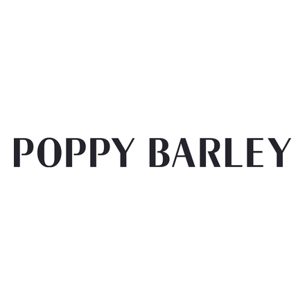 Poppy Barley coupons