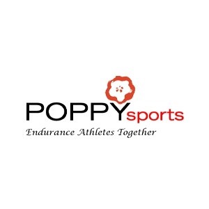 Poppy Sports coupons