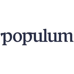 Populum coupons