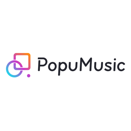 Popumusic coupons