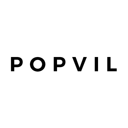 Pop Vil coupons