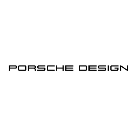 Porsche Design coupons