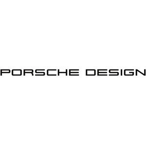 Porsche-design coupons