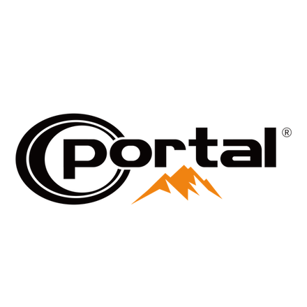Portal Outdoors coupons