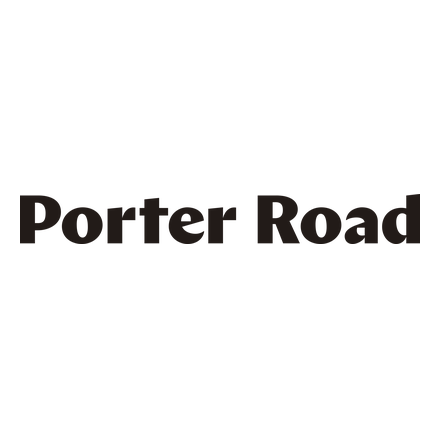 Porter Road coupons
