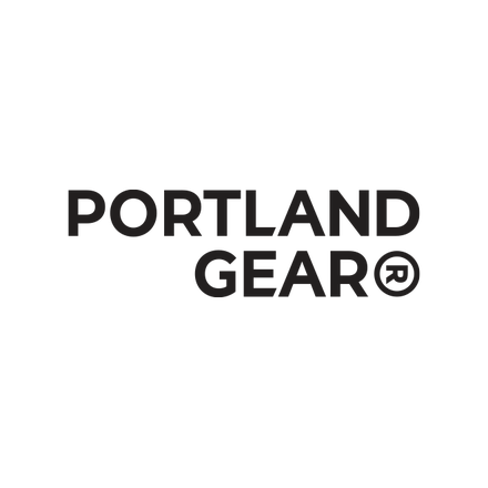 Portland Gear coupons