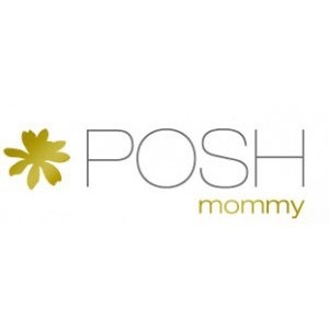 Posh Mommy coupons