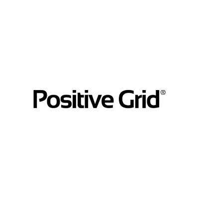 Positive Grid coupons