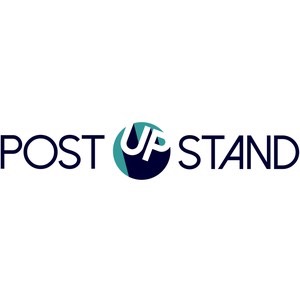 Post Up Stand coupons