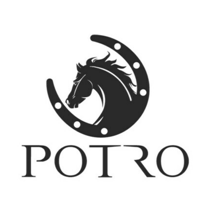 Potro coupons