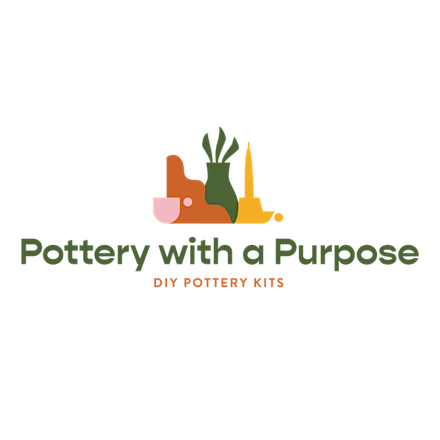 Pottery With A Purpose coupons