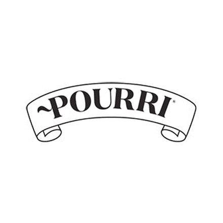 Pourri coupons