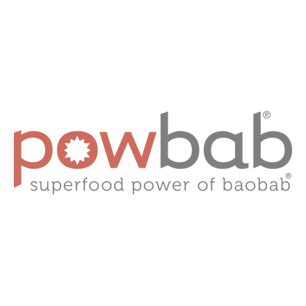 Powbab coupons