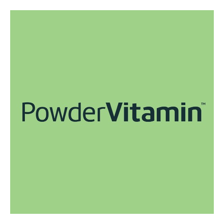 Powder Vitamin coupons