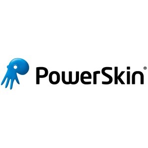 PowerSkin coupons