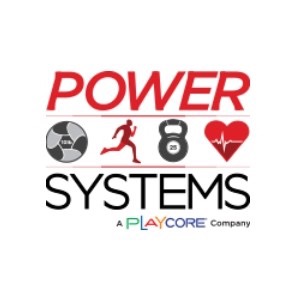 Power Systems coupons